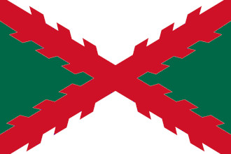 New Spain Junta Suprema Flag.jpg