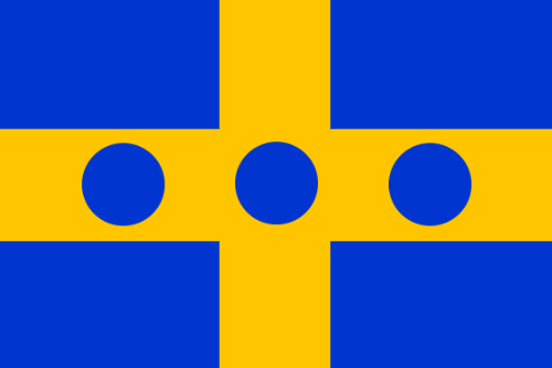 new sweden flag.png