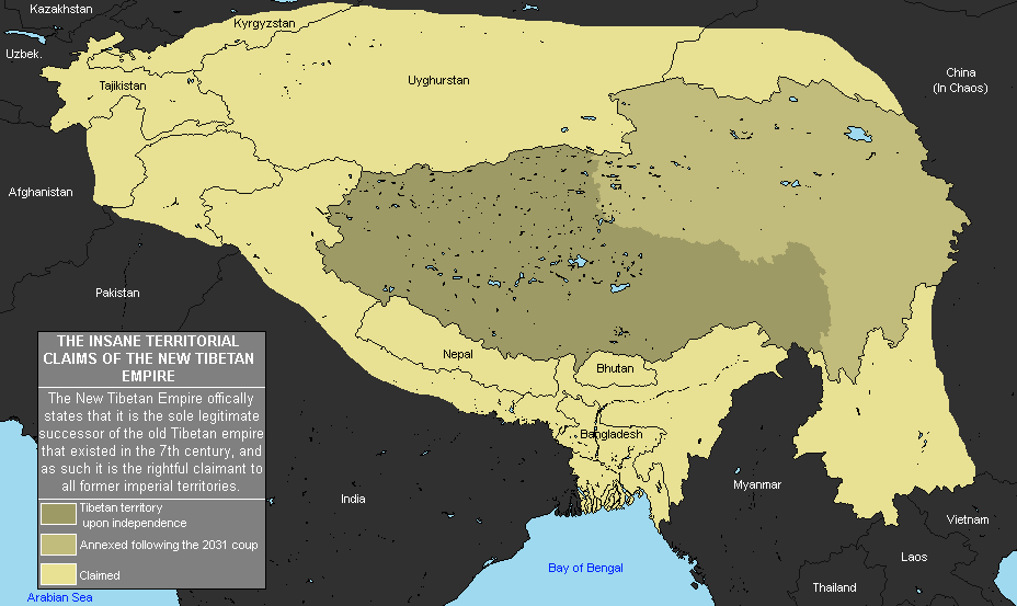 new tibetan empire.png