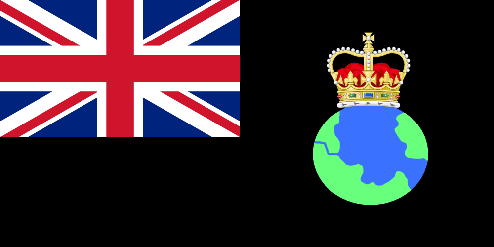 New Windsor flag.png