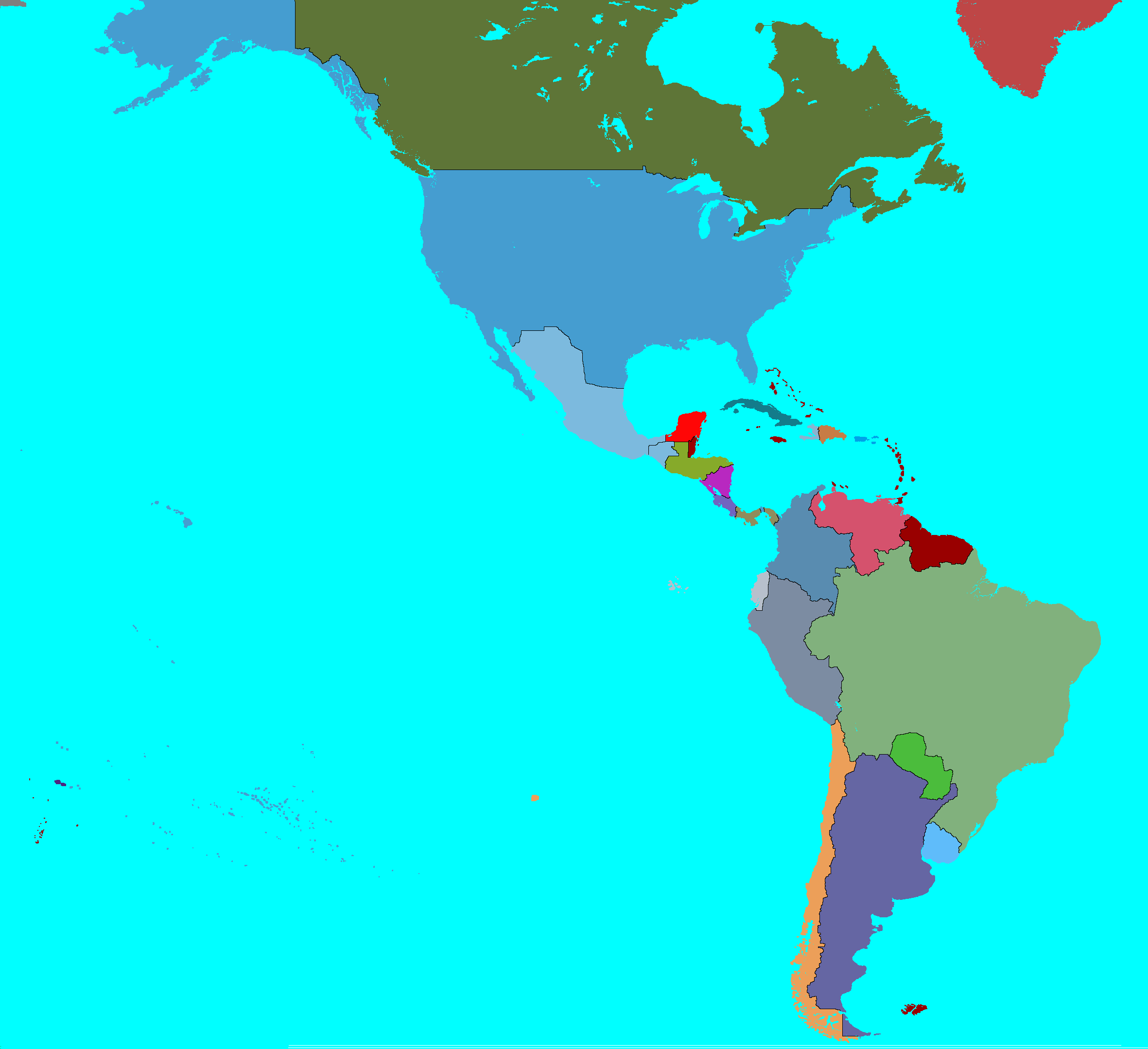 New World, definitive map.png