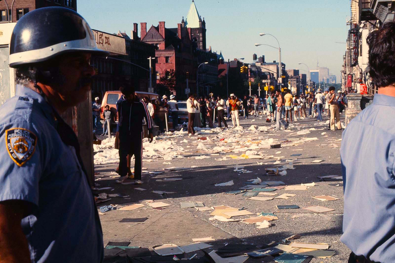 New-York-City blackout-1977 (10).jpg