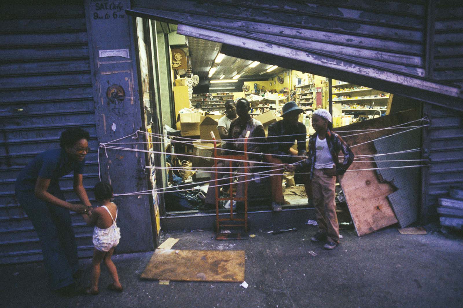New-York-City blackout-1977 (11).jpg
