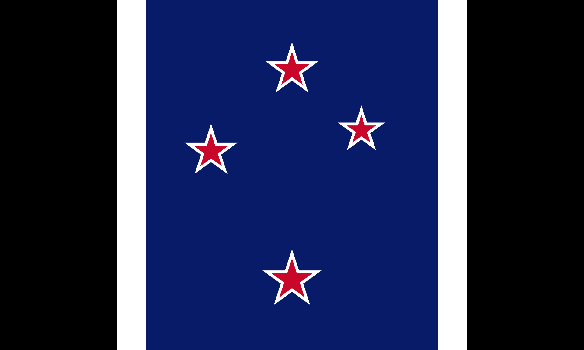 New Zealand-2.png