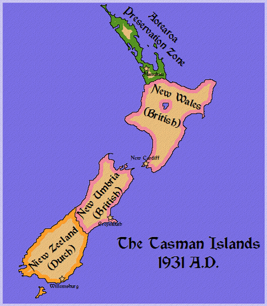 new zealand.png