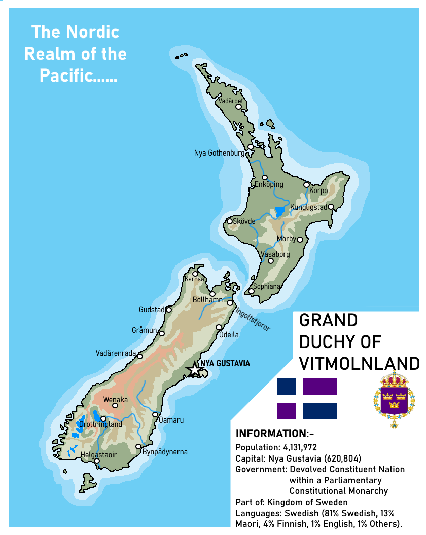 NEW ZEALAND.png