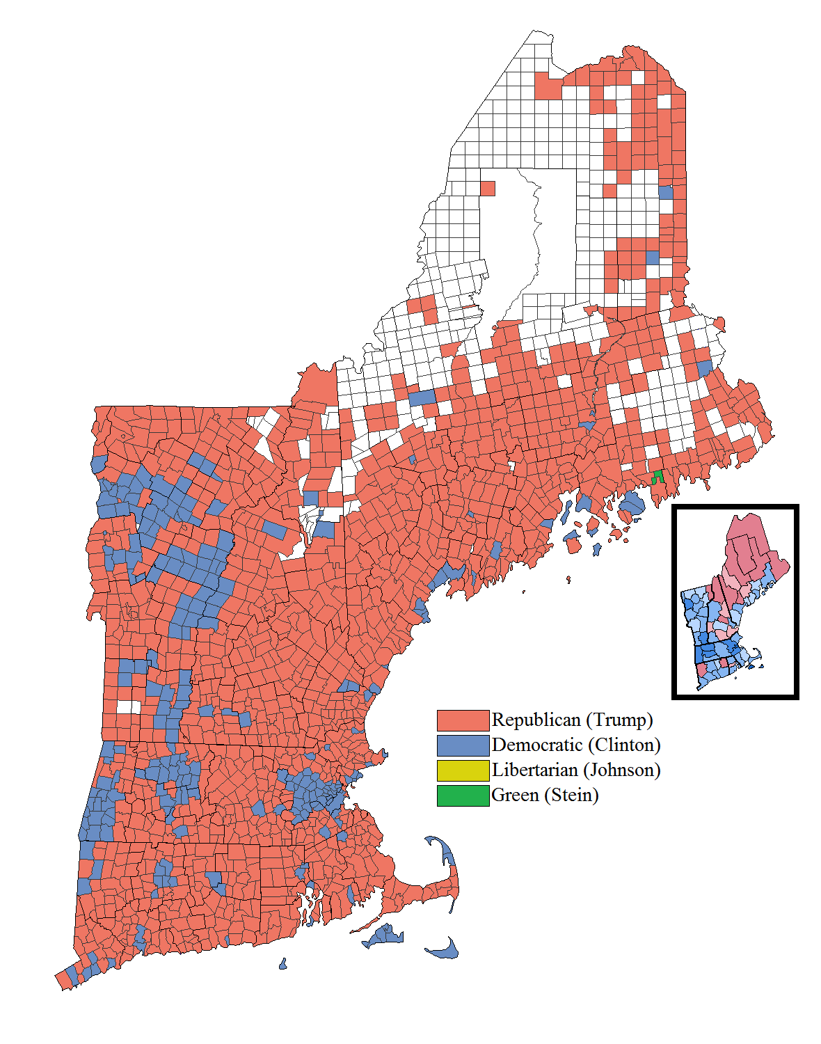 New_England_2016_election_results_Republican_Landslide_15.06%.png