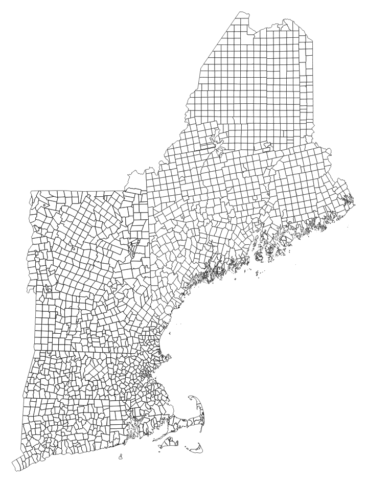 New_England_Minor_Civil_Divisions.png