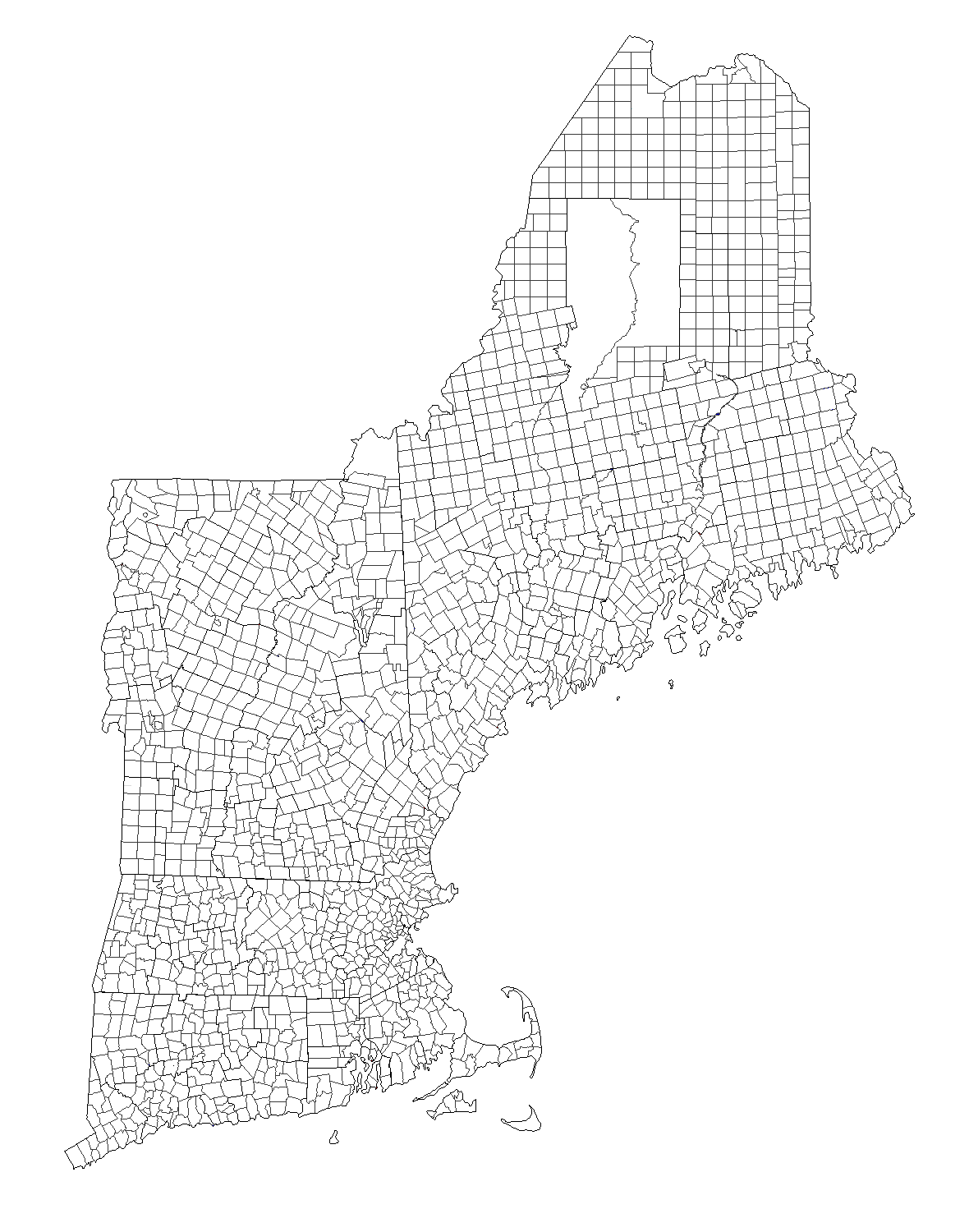New_England_Town_Lines_and_Borders_in_the_Six_New_England_States.png