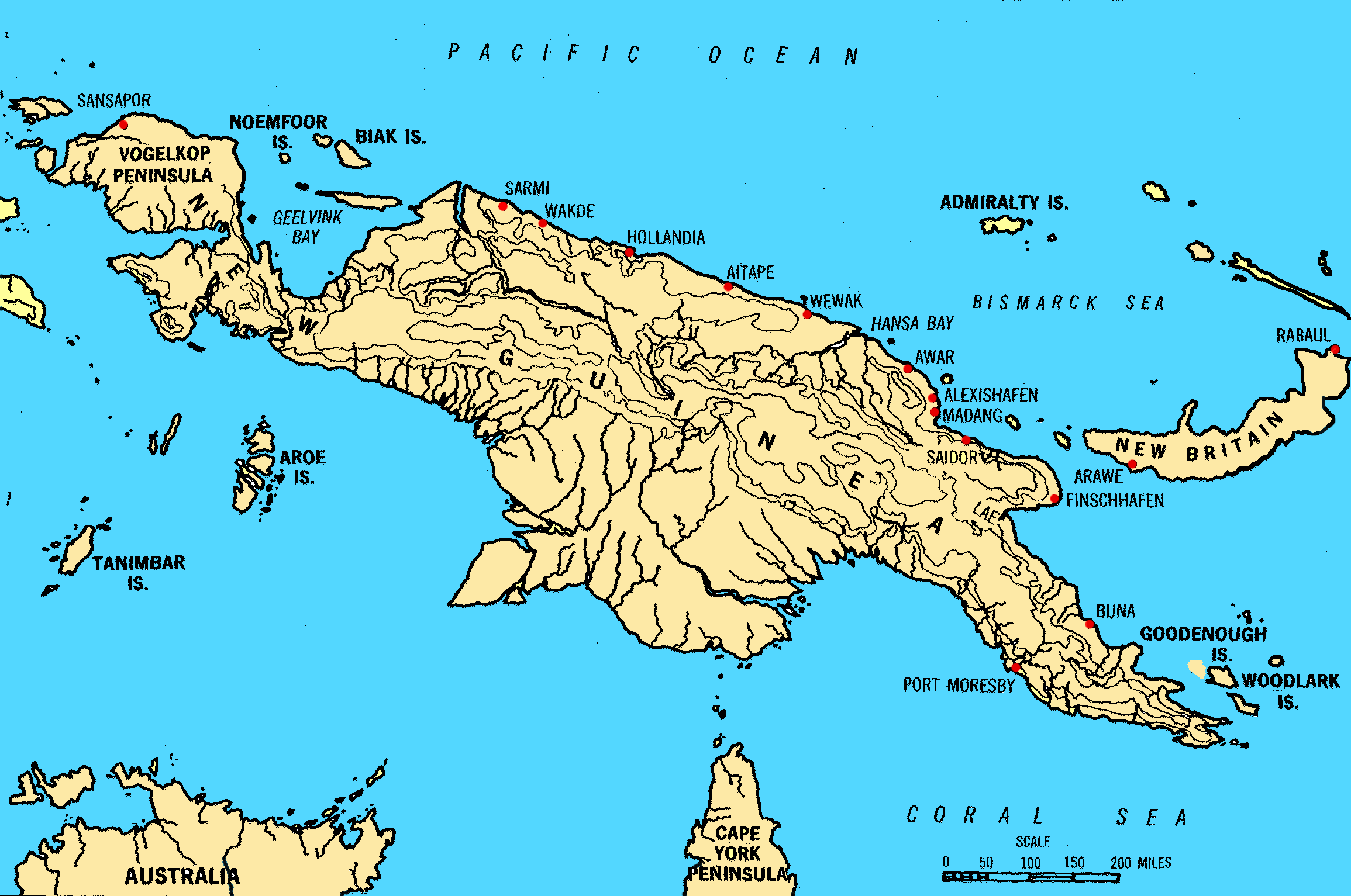 New_Guinea-1.png