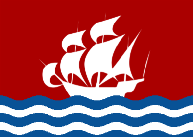 NewBristolFlag.png