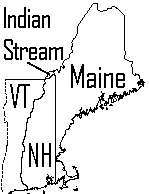 newengland.png
