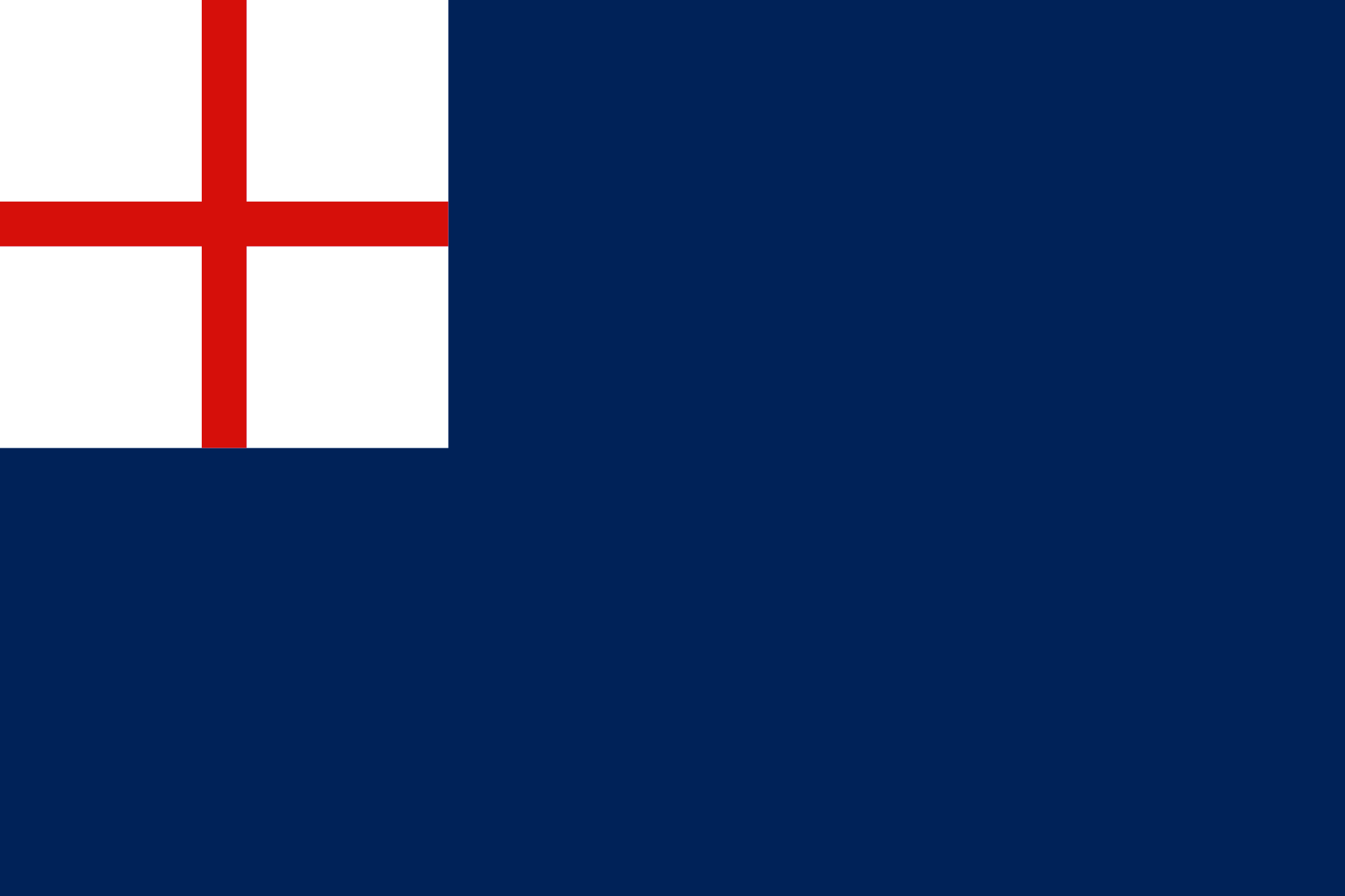 newenglishflag.png