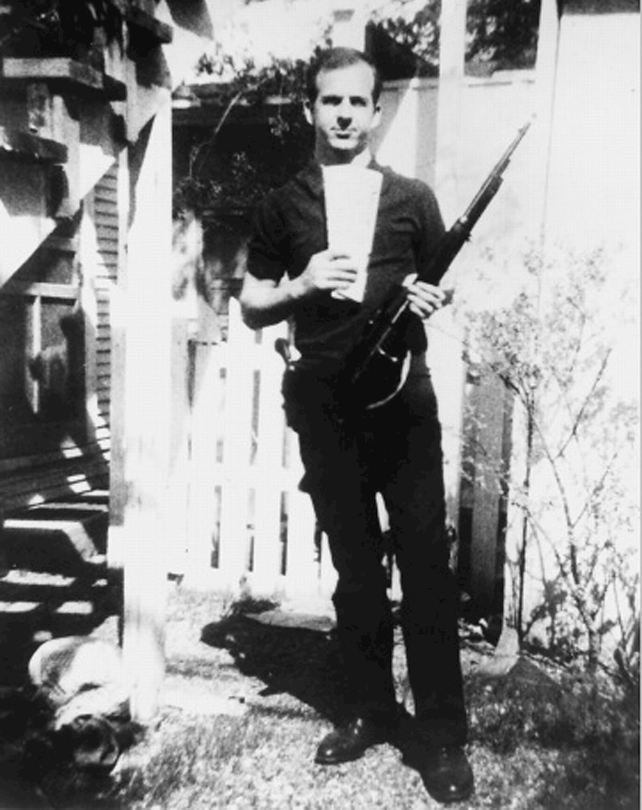 newspaper-Lee-Harvey-Oswald-rifle-Russian-Pres.jpg