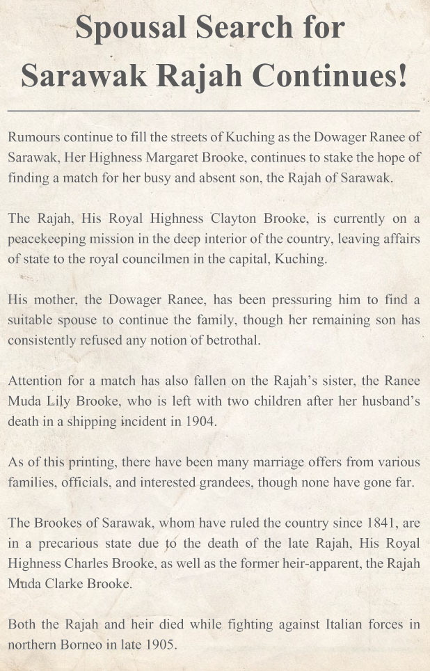 Newspaper Sarawak marriage excerpt.jpg