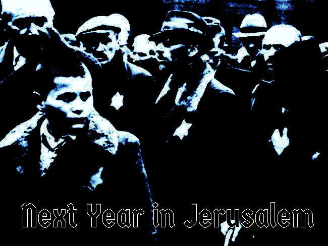 Next Year in Jerusalem.jpg