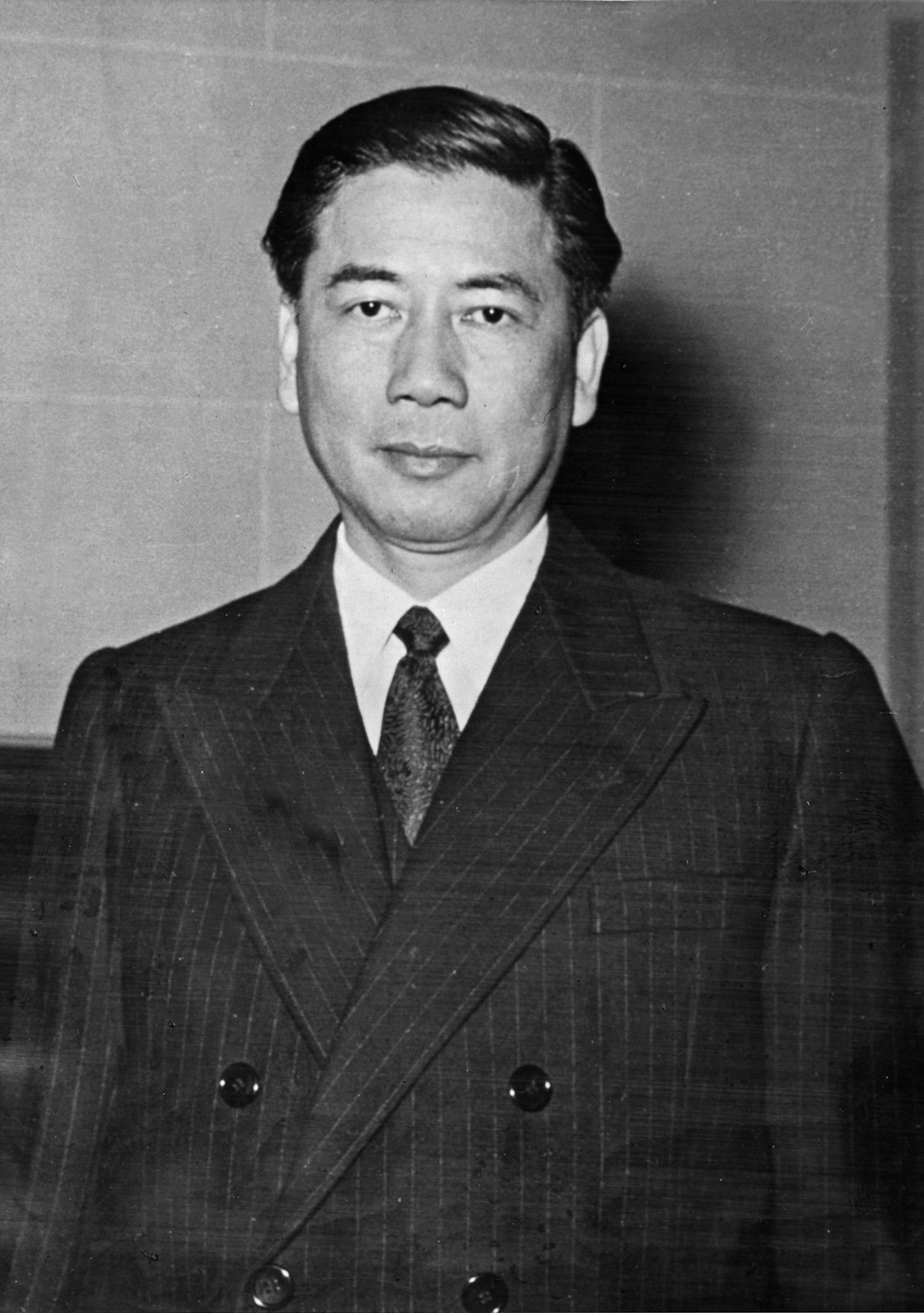 Ngo-Dinh-Diem.jpg