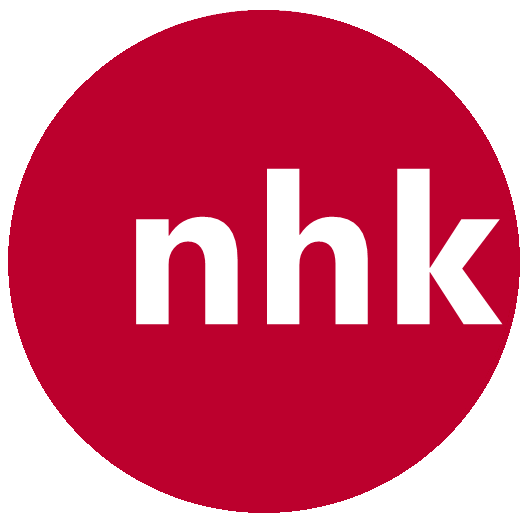 NHK Logo (Basic).png
