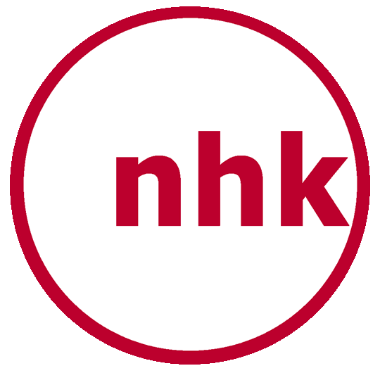 NHK Logo (Reverse).png