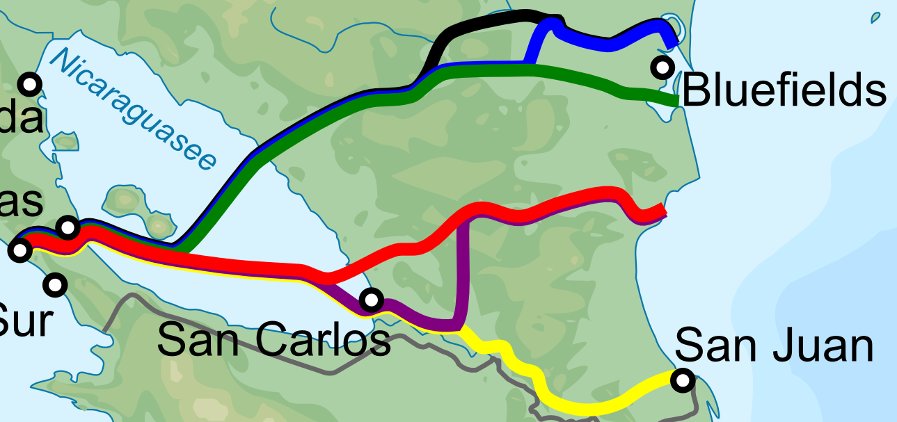 Nicaragua canals 2.png