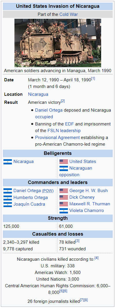 Nicaragua war ib.png