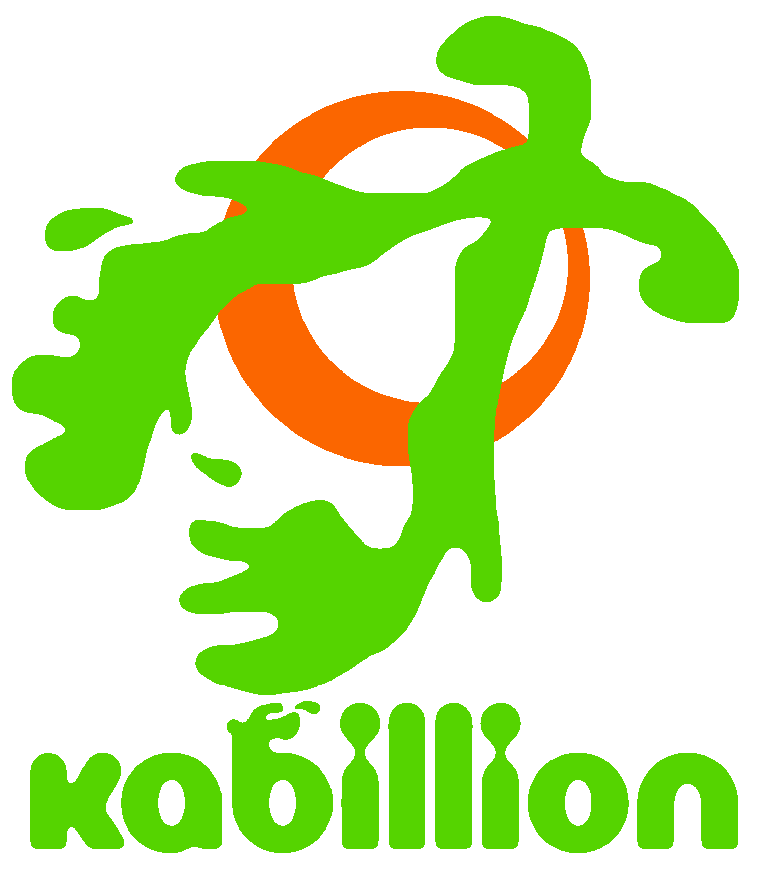 Nickelodeon Kabillion OTA kids channel logo.png