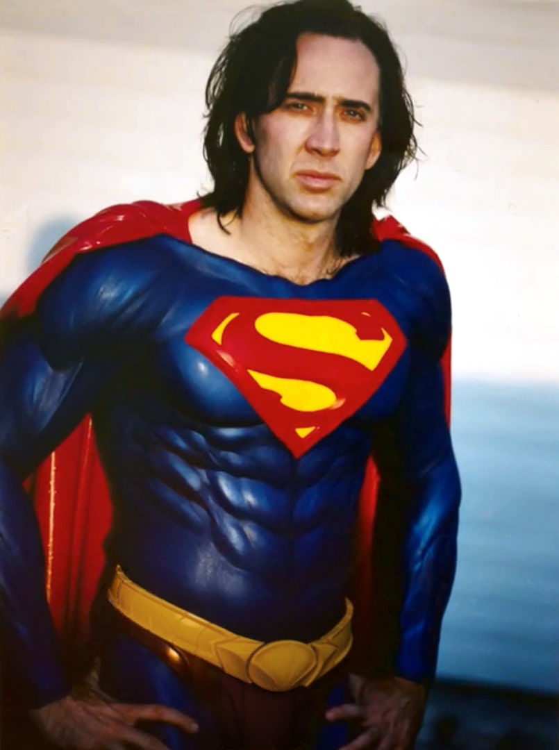 Nicolas_Cage_Superman-min.jpg