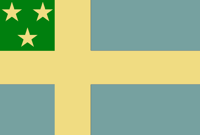 niew dela flag.png