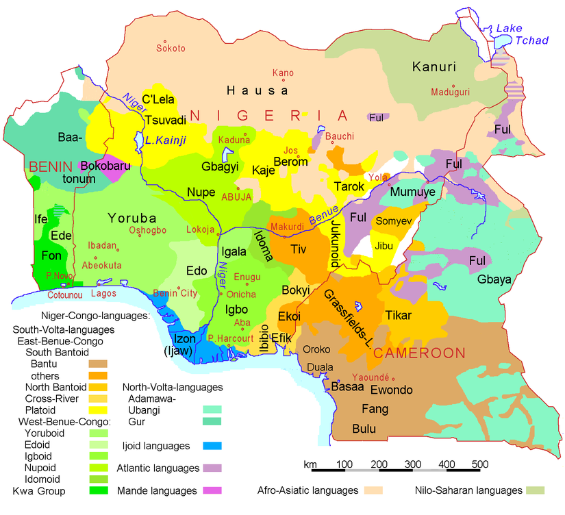 Nigeria_Benin_Cameroon_languages.png