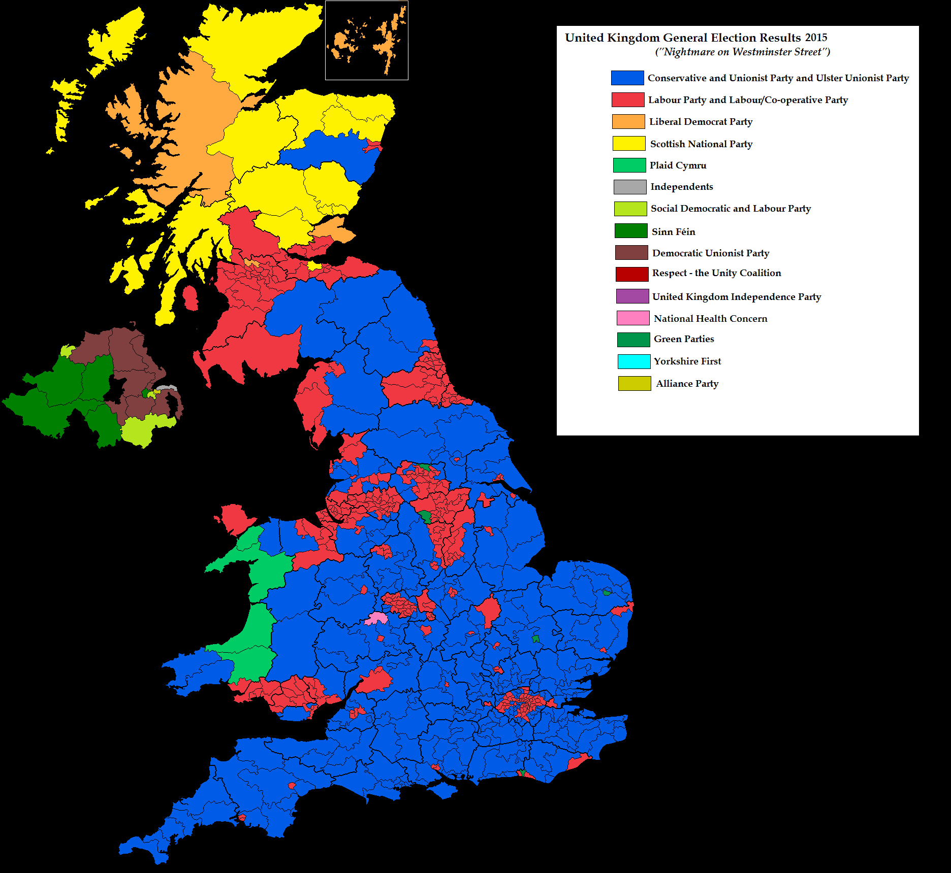 Nightmare on Westminster Street.png