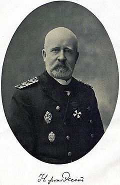 Nikolai von Essen.png