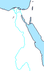 Nile Update.png