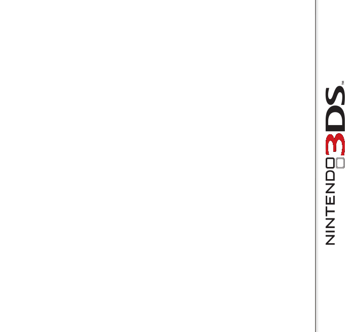 Nintendo 3DS Box Art Template.png