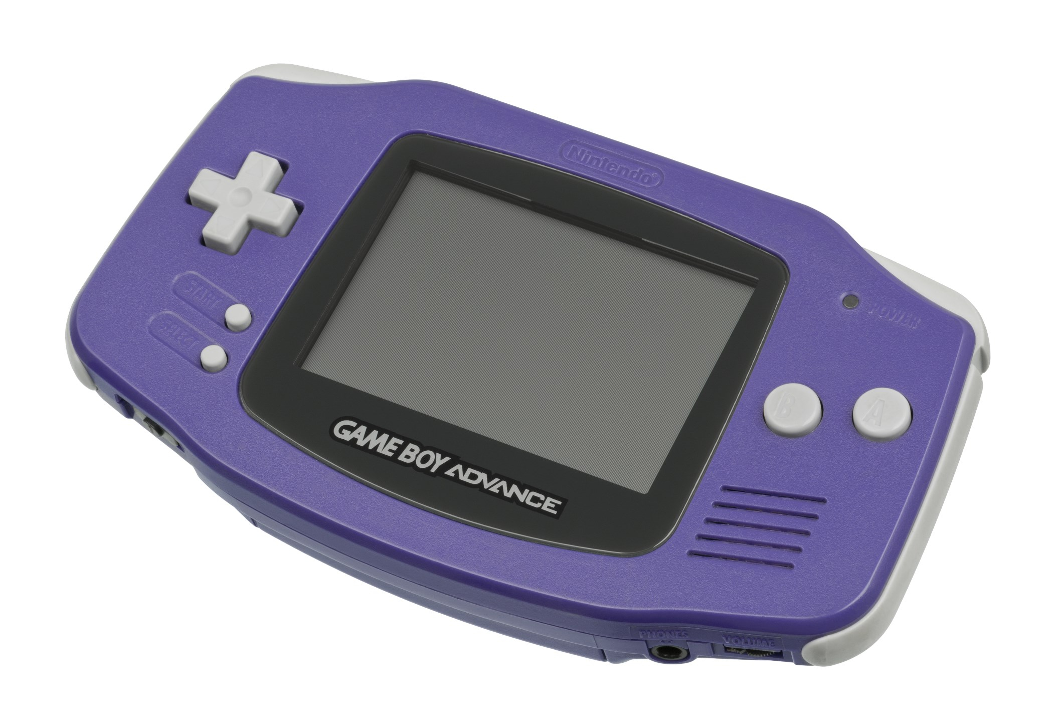 Nintendo-Game-Boy-Advance-Purple-Small.jpg