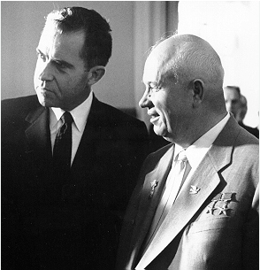nixon khrushchev.jpg