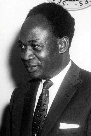 Nkrumah.jpg