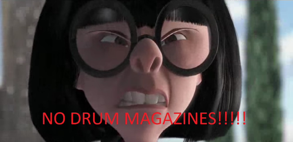 No Drum Magazines.png