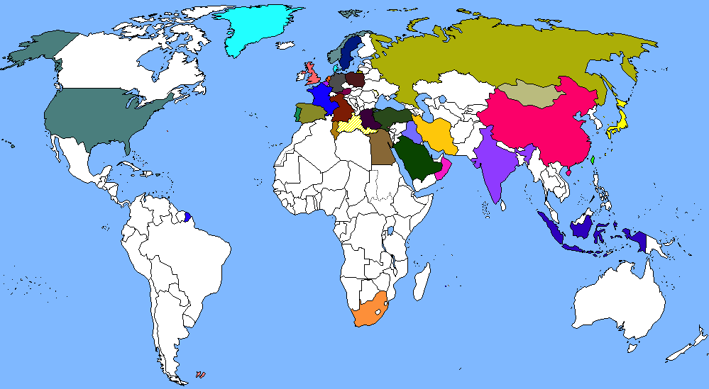 No Mediterranean With Borders.png