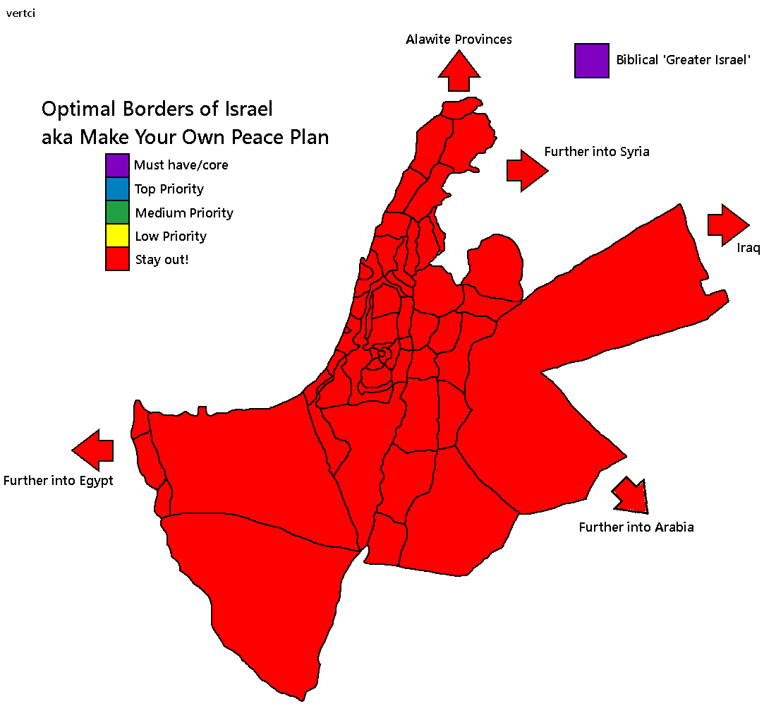 No-State Solution.png