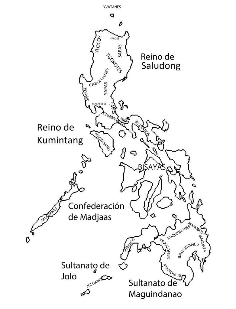 no_spanish_philippines_althistory_map_in_spanish_by_kazumikikuchi-db8rvl5.jpg