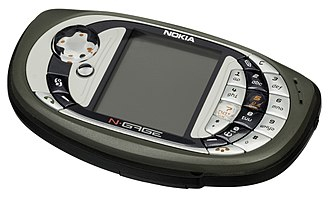 Nokia NGage Design 2.jpg