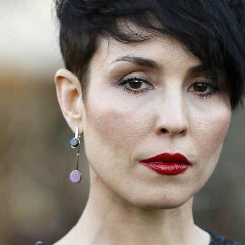 noomi-rapace-1.jpg