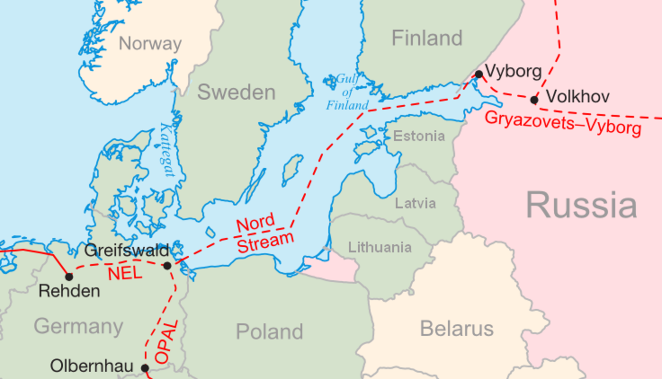 nord-stream.png
