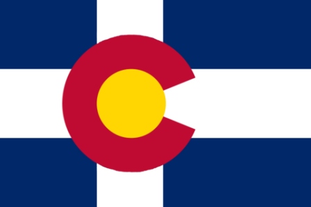 Nordic Colorado.jpg