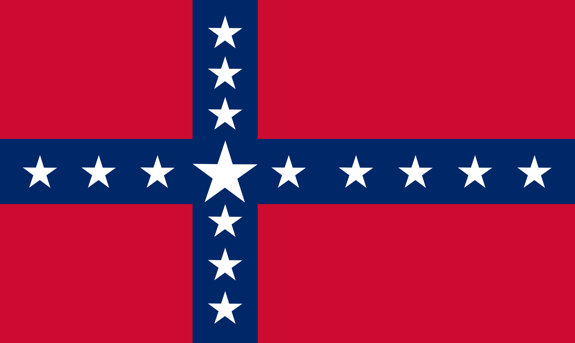 Nordic Confederate.png
