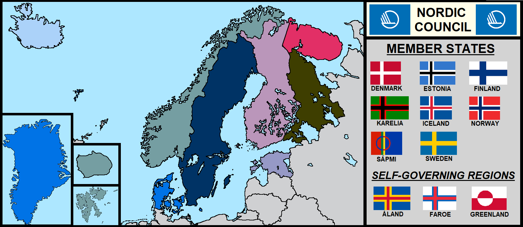 Nordic Council.png