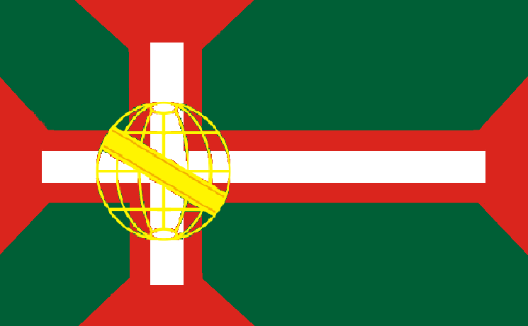 nordic flag of brazil.png