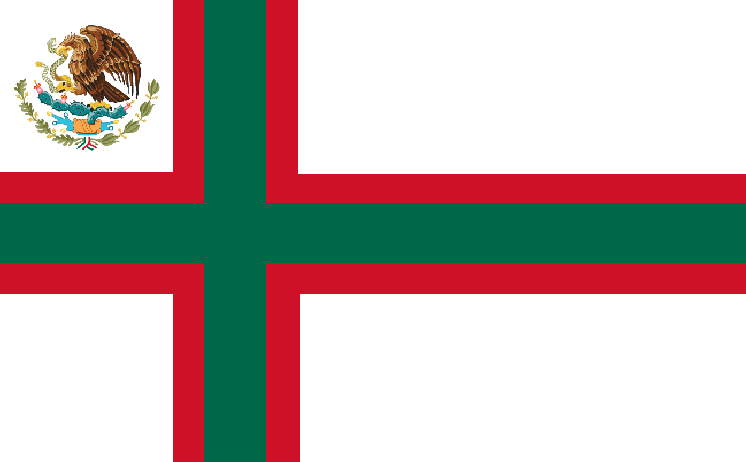 nordic flag of mexico.png
