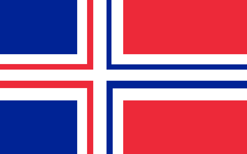 Nordic France.png