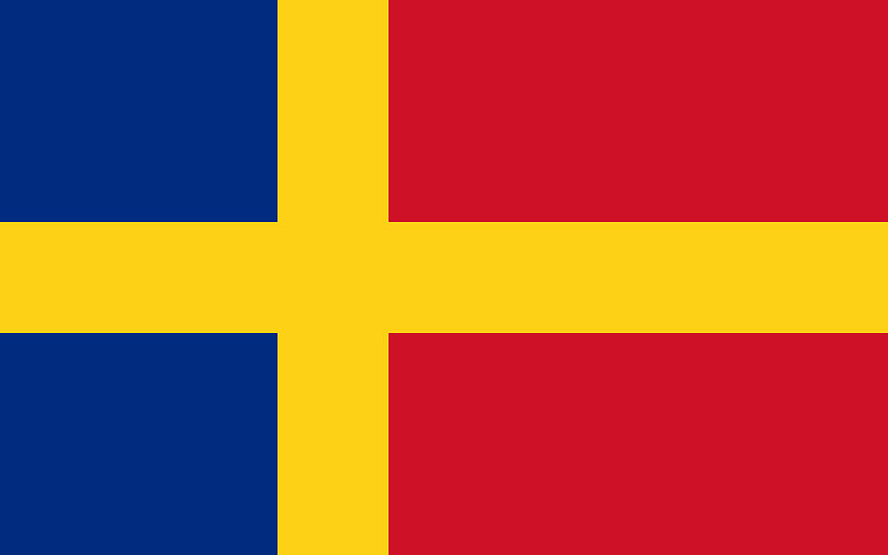 Nordic Romania or Chad PNG.png